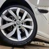 volkswagen golf 2018 quick_quick_DBA-AUCPT_WVWZZZAUZJW181369 image 19