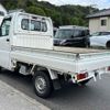 mitsubishi minicab-truck 2009 -MITSUBISHI--Minicab Truck U61T--1401442---MITSUBISHI--Minicab Truck U61T--1401442- image 2