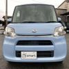 daihatsu tanto 2015 quick_quick_DBA-LA600S_LA600S-0357046 image 1