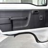 honda acty-truck 2016 CMATCH_U00048859506 image 24