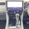 toyota alphard 2024 -TOYOTA--Alphard 3BA-AGH40W--AGH40-4003538---TOYOTA--Alphard 3BA-AGH40W--AGH40-4003538- image 23