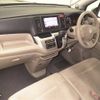 honda n-wgn 2015 -HONDA--N WGN JH1-1125435---HONDA--N WGN JH1-1125435- image 5