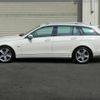 mercedes-benz c-class-station-wagon 2010 CFJ1833119 image 6