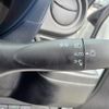 mazda carol 2023 CFJ1624534 image 16