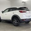 mazda cx-3 2017 -MAZDA--CX-3 LDA-DK5FW--DK5FW-204111---MAZDA--CX-3 LDA-DK5FW--DK5FW-204111- image 15