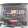 nissan clipper-van 2021 -NISSAN--Clipper Van EBD-DR17V--DR17V-853632---NISSAN--Clipper Van EBD-DR17V--DR17V-853632- image 13