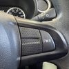 daihatsu cast 2022 -DAIHATSU--Cast 5BA-LA250S--LA250S-0228065---DAIHATSU--Cast 5BA-LA250S--LA250S-0228065- image 30