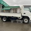 nissan atlas 2005 CFJ1810986 image 4