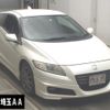 honda cr-z 2011 -HONDA--CR-Z ZF1-1102211---HONDA--CR-Z ZF1-1102211- image 1