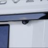 land-rover range-rover 2014 -ROVER--Range Rover LV2A--EH876558---ROVER--Range Rover LV2A--EH876558- image 27