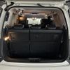 nissan elgrand 2018 -NISSAN--Elgrand DBA-PE52--PE52-054671---NISSAN--Elgrand DBA-PE52--PE52-054671- image 11