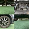 mazda cx-5 2019 CFJ1559233 image 9