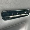 lexus ls 2020 -LEXUS--Lexus LS DBA-VXFA55--VXFA55-6001352---LEXUS--Lexus LS DBA-VXFA55--VXFA55-6001352- image 11
