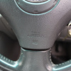 toyota kluger-v 2002 28-0420-02 image 21