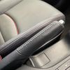 mazda cx-3 2015 -MAZDA--CX-3 LDA-DK5FW--DK5FW-114655---MAZDA--CX-3 LDA-DK5FW--DK5FW-114655- image 8