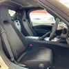 mazda roadster 2025 CFJ1615592 image 8