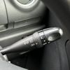 daihatsu tanto 2013 -DAIHATSU 【名変中 】--Tanto L375S--0651917---DAIHATSU 【名変中 】--Tanto L375S--0651917- image 25