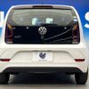 volkswagen up 2018 quick_quick_AACHY_WVWZZZAAZJD193803 image 16