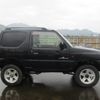 suzuki jimny 2005 -SUZUKI 【静岡 580ﾑ9839】--Jimny JB23W--410712---SUZUKI 【静岡 580ﾑ9839】--Jimny JB23W--410712- image 19