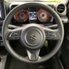 suzuki jimny-sierra 2024 quick_quick_JB74W_JB74W-214295 image 11