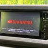 daihatsu copen 2017 -DAIHATSU--Copen DBA-LA400K--LA400K-0022259---DAIHATSU--Copen DBA-LA400K--LA400K-0022259- image 2