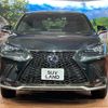 lexus nx 2021 quick_quick_AYZ10_AYZ10-1032487 image 14