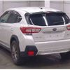 subaru xv 2018 CFJ7360958 image 2