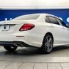 mercedes-benz e-class 2018 CFJ1698966 image 19