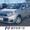 nissan march 2019 quick_quick_K13_K13-088322 image 1