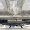 honda stepwagon 2012 quick_quick_RK1_RK1-1304661 image 19
