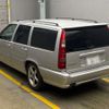 volvo v70 1998 -VOLVO 【袖ヶ浦 330ﾆ3417】--Volvo V70 E-8B5234W--YV1LW-53C6X2546930---VOLVO 【袖ヶ浦 330ﾆ3417】--Volvo V70 E-8B5234W--YV1LW-53C6X2546930- image 10