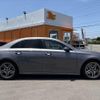 mercedes-benz a-class 2019 -MERCEDES-BENZ 【愛媛 301ｽ32】--Benz A Class 177147M--2W031972---MERCEDES-BENZ 【愛媛 301ｽ32】--Benz A Class 177147M--2W031972- image 16