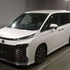 toyota voxy 2022 -TOYOTA--Voxy 6BA-MZRA90W--MZRA90-0013474---TOYOTA--Voxy 6BA-MZRA90W--MZRA90-0013474- image 1