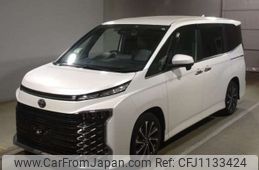 toyota voxy 2022 -TOYOTA--Voxy 6BA-MZRA90W--MZRA90-0013474---TOYOTA--Voxy 6BA-MZRA90W--MZRA90-0013474-
