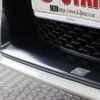 toyota 86 2012 CFJ1683252 image 7