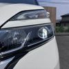 nissan serena 2017 CFJ7707077 image 14