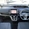 nissan serena 2017 -NISSAN--Serena DAA-GC27--GC27-014303---NISSAN--Serena DAA-GC27--GC27-014303- image 16