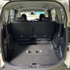 toyota sienta 2018 -TOYOTA--Sienta DAA-NHP170G--NHP170-7121457---TOYOTA--Sienta DAA-NHP170G--NHP170-7121457- image 11