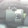 toyota passo 2018 quick_quick_M700A_M700A-0110023 image 6