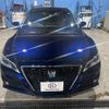 toyota crown-hybrid 2021 quick_quick_6AA-GWS224_GWS224-1011570 image 2