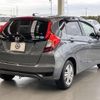 honda fit 2018 -HONDA--Fit DBA-GK3--GK3-1330715---HONDA--Fit DBA-GK3--GK3-1330715- image 4