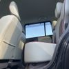 suzuki alto-lapin 2015 CFJ1832388 image 12