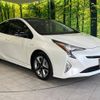 toyota prius 2018 -TOYOTA--Prius DAA-ZVW50--ZVW50-8086178---TOYOTA--Prius DAA-ZVW50--ZVW50-8086178- image 16
