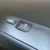 toyota probox-van 2018 CFJ1661411 image 11