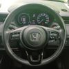 honda vezel 2021 quick_quick_6AA-RV5_RV5-1010429 image 14