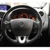 renault kangoo 2019 -RENAULT--Renault Kangoo ABA-KWH5F1--VF1KW14B3K0791830---RENAULT--Renault Kangoo ABA-KWH5F1--VF1KW14B3K0791830- image 9