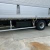 hino ranger 2025 CFJ1618121 image 20