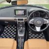 daihatsu copen 2018 quick_quick_LA400K_LA400K-0025385 image 8