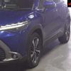 toyota corolla-cross 2022 CFJ1789703 image 8