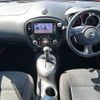 nissan juke 2014 -NISSAN--Juke DBA-YF15--YF15-303268---NISSAN--Juke DBA-YF15--YF15-303268- image 17